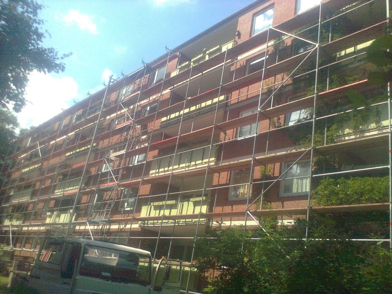geruestbau-duderstadt_01.jpg
