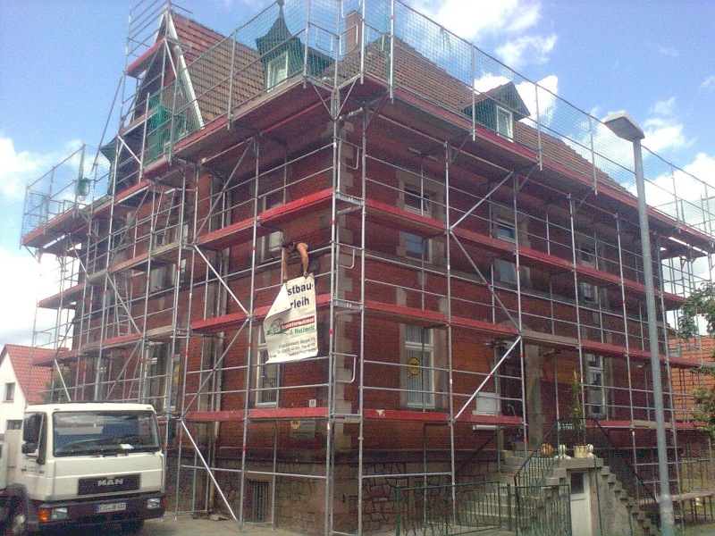 geruestbau-duderstadt_11.jpg