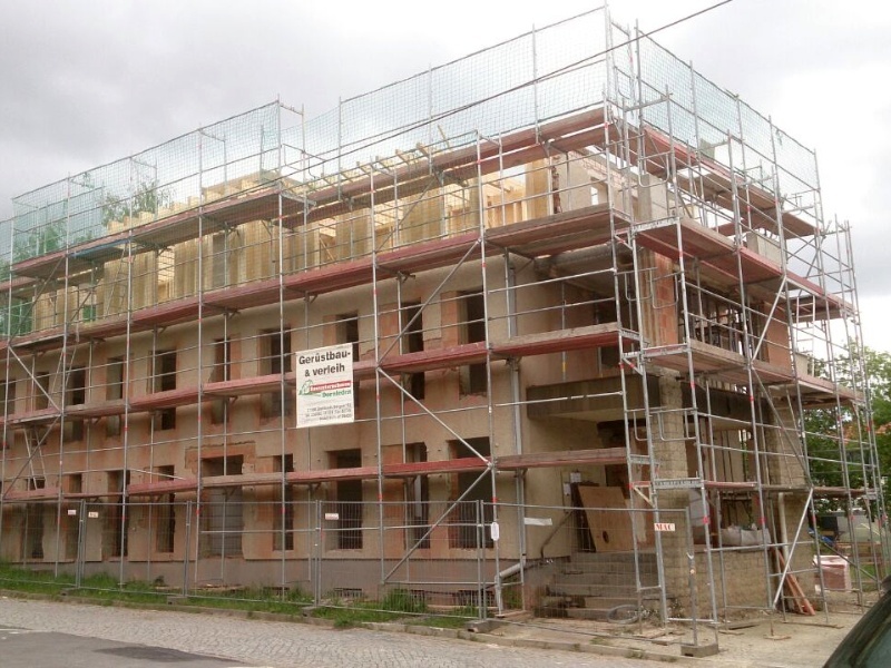 geruestbau-duderstadt_30.jpg
